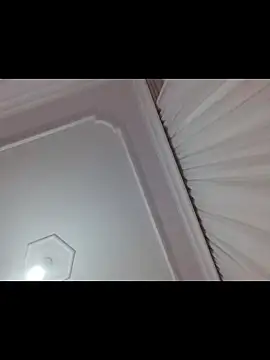 Snapshot of boraaily chatting on 02/19/26, 10:39 boraaily online show from 02/19/26, 10:39