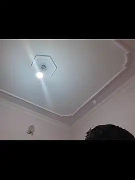 Snapshot of boraaily chatting on 02/23/26, 10:07 boraaily online show from 02/23/26, 10:07