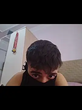 Snapshot of boraaily chatting on 02/24/26, 12:25 boraaily online show from 02/24/26, 12:25