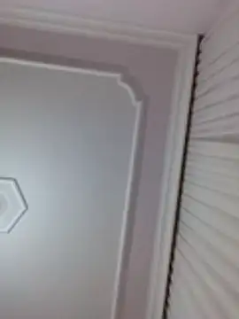 Snapshot of boraaily chatting on 02/27/26, 09:26 boraaily online show from 02/27/26, 09:26