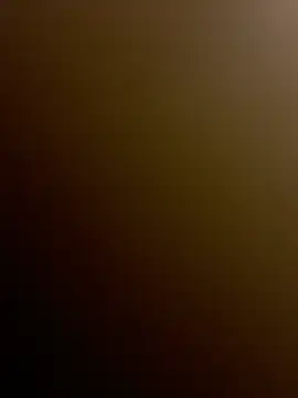 Snapshot of Sofiia_Vegaa chatting on 02/07/26, 01:42 Sofiia Vegaa online show from 02/07/26, 01:42