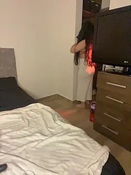 Snapshot of Sofiia_Vegaa chatting on 02/10/26, 02:04 Sofiia Vegaa online show from 02/10/26, 02:04