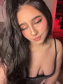 Snapshot of Sofiia_Vegaa chatting on 02/25/26, 02:32 Sofiia Vegaa online show from 02/25/26, 02:32