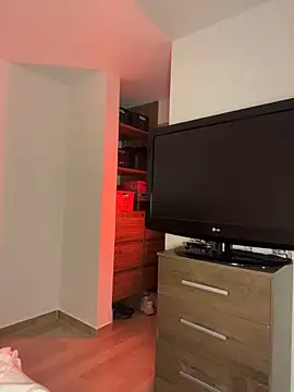 Snapshot of Sofiia_Vegaa chatting on 03/01/26, 01:07 Sofiia Vegaa online show from 03/01/26, 01:07