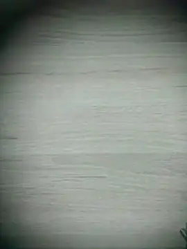 Snapshot of Nyssa_Coil chatting on 02/11/26, 11:32 Nyssa Coil online show from 02/11/26, 11:32