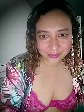 Snapshot of Nyssa_Coil chatting on 02/19/26, 03:24 Nyssa Coil online show from 02/19/26, 03:24