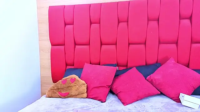 Snapshot of Abby-Hot- chatting on 02/10/26, 09:08 Abby-Hot- online show from 02/10/26, 09:08