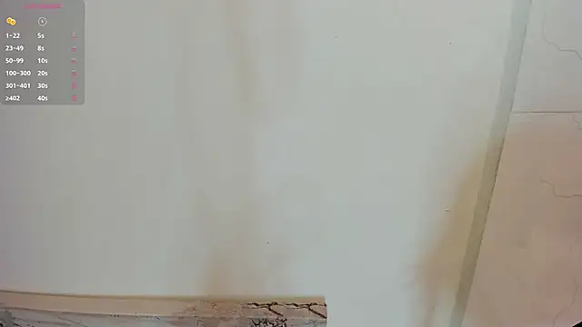 Snapshot of Nyxee_ chatting on 03/09/26, 04:27 Nyxee online show from 03/09/26, 04:27