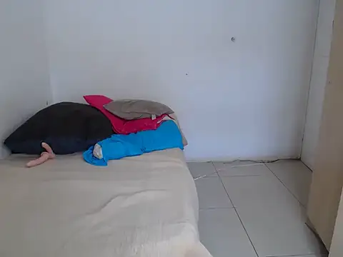 Snapshot of ChubbyBustyX chatting on 02/24/26, 10:24 ChubbyBustyX online show from 02/24/26, 10:24