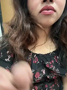 riya sharma11 online show from 02/13/26, 12:12