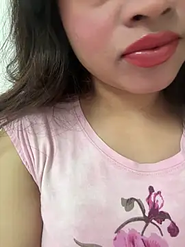 riya sharma11 online show from 02/17/26, 11:40