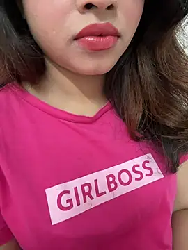 riya sharma11 online show from 02/20/26, 11:22