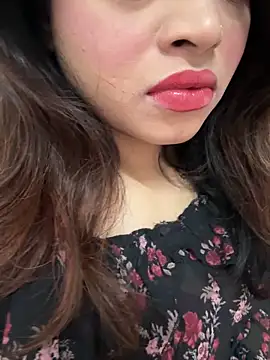 riya sharma11 online show from 02/25/26, 12:37