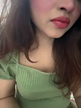 riya sharma11 online show from 03/17/26, 04:54