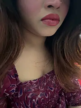 riya sharma11 online show from 03/21/26, 04:43