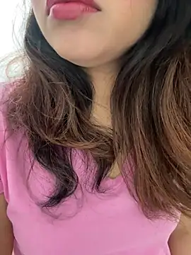 riya sharma11 online show from 03/22/26, 05:05