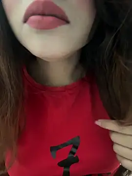 riya sharma11 online show from 03/25/26, 07:53