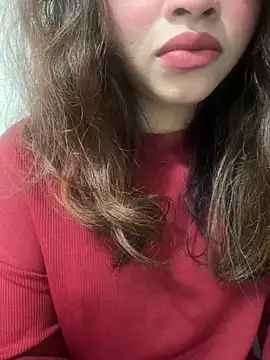 riya sharma11 online show from 04/05/26, 08:39