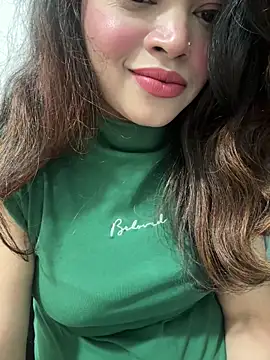 riya sharma11 online show from 04/08/26, 09:04