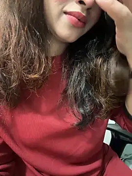 riya sharma11 online show from 04/16/26, 10:01