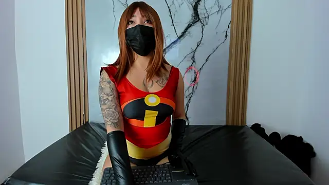 Snapshot of cherry_latin chatting on 03/03/26, 08:15 cherry latin online show from 03/03/26, 08:15