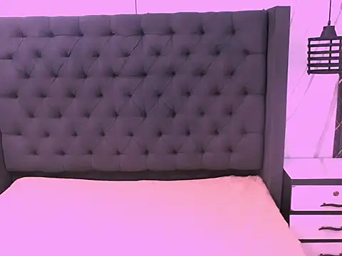 Snapshot of SamiSaturno chatting on 02/08/26, 06:55 SamiSaturno online show from 02/08/26, 06:55