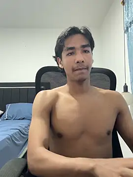 Pedestal diamant online show from 02/13/26, 11:45