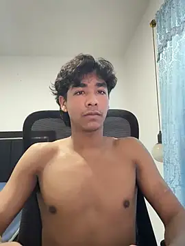 Pedestal diamant online show from 02/20/26, 09:48