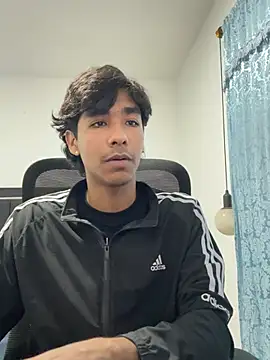 Pedestal diamant online show from 02/21/26, 11:28