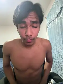 Pedestal diamant online show from 02/27/26, 12:10