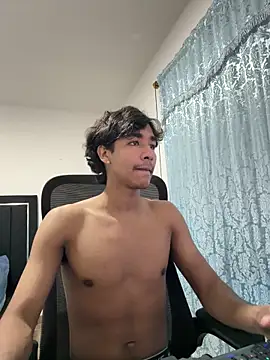 Pedestal diamant online show from 02/28/26, 11:39