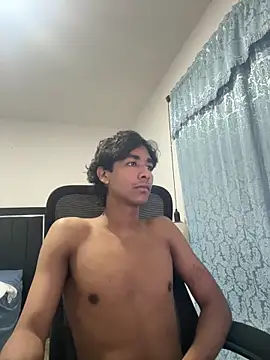 Pedestal diamant online show from 03/06/26, 11:56