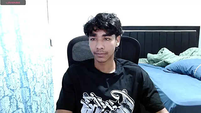 Pedestal diamant online show from 03/13/26, 12:17