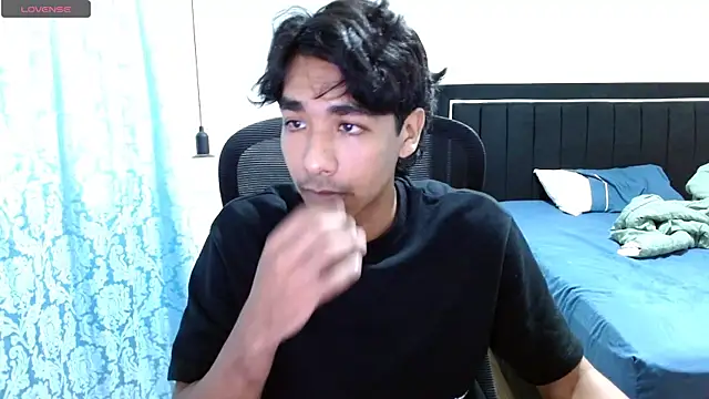 Pedestal diamant online show from 03/29/26, 11:16