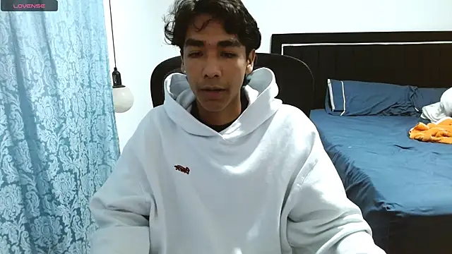 Pedestal diamant online show from 04/02/26, 11:24