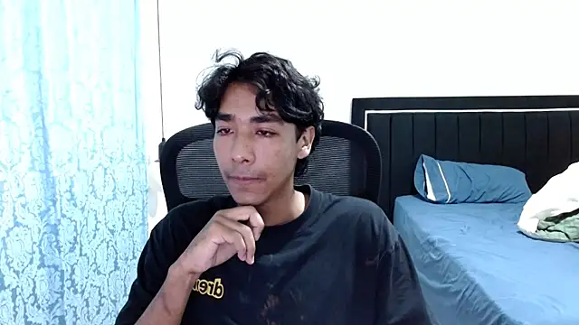 Pedestal diamant online show from 04/07/26, 12:55