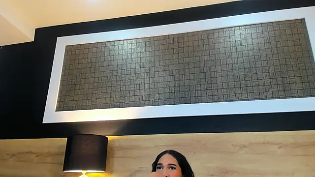 Chloee  Adams online show from 07/17/26, 08:57