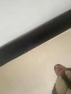 Lovermolls online show from 02/09/26, 01:59