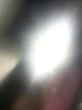 Lovermolls online show from 03/01/26, 12:01