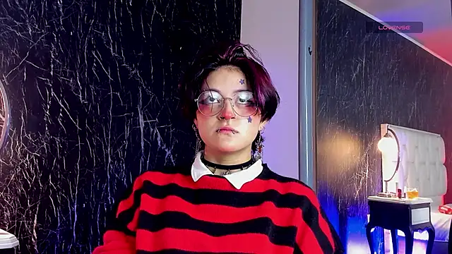 YuuMiko online show from 03/04/26, 12:11