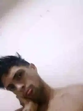 Snapshot of CubanoxxxSex chatting on 02/08/26, 07:39 CubanoxxxSex online show from 02/08/26, 07:39