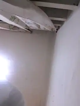 Snapshot of CubanoxxxSex chatting on 02/12/26, 05:19 CubanoxxxSex online show from 02/12/26, 05:19