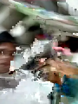 Snapshot of CubanoxxxSex chatting on 02/15/26, 08:38 CubanoxxxSex online show from 02/15/26, 08:38