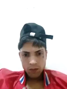 Snapshot of CubanoxxxSex chatting on 02/20/26, 06:26 CubanoxxxSex online show from 02/20/26, 06:26