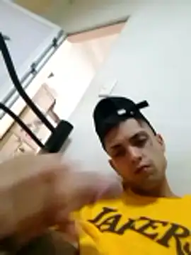 Snapshot of CubanoxxxSex chatting on 02/26/26, 06:56 CubanoxxxSex online show from 02/26/26, 06:56