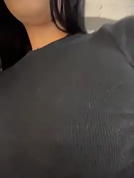 BadLilAngelXXX online show from 06/02/26, 01:13