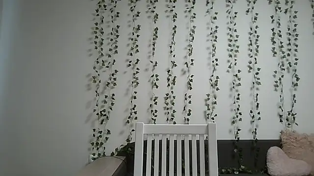 Snapshot of LilitTXX chatting on 06/19/26, 12:09 LilitTXX online show from 06/19/26, 12:09