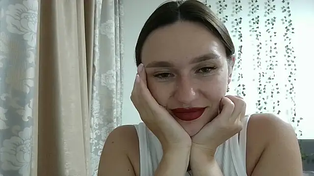 Snapshot of LilitTXX chatting on 06/23/26, 07:45 LilitTXX online show from 06/23/26, 07:45
