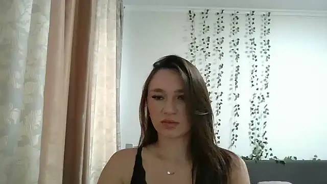 LilitTXX online show from 07/13/26, 10:18