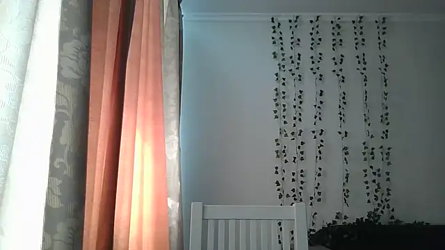 LilitTXX online show from 08/09/26, 09:58